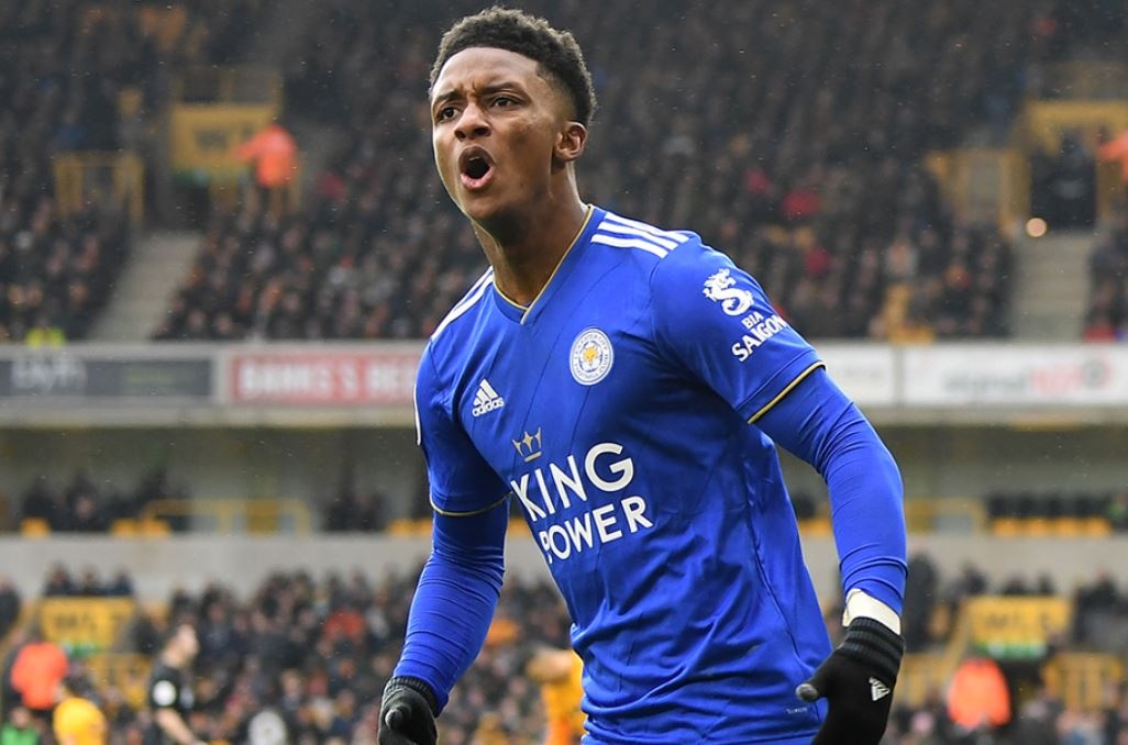 9 vu chuyen nhuong sap hoan tat tai Premier League anh 8