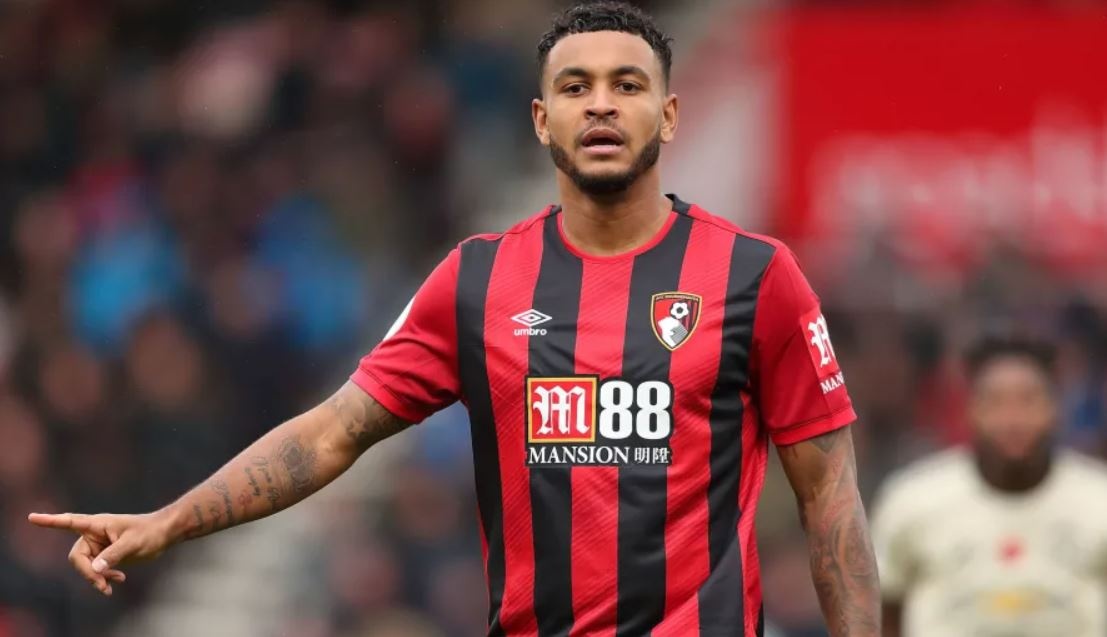 9 vu chuyen nhuong sap hoan tat tai Premier League anh 6