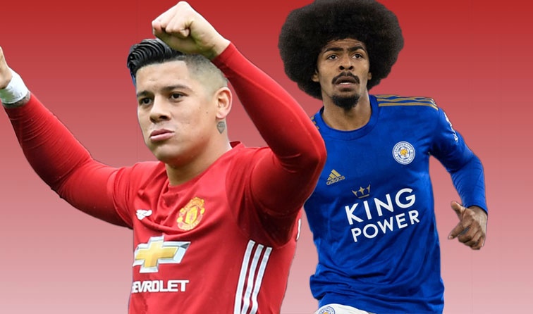 9 vu chuyen nhuong sap hoan tat tai Premier League hinh anh