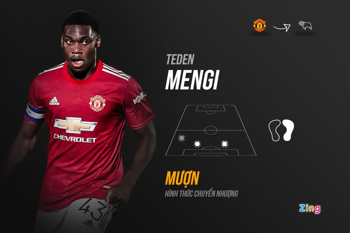 chuyen nhuong ngay cuoi anh 1