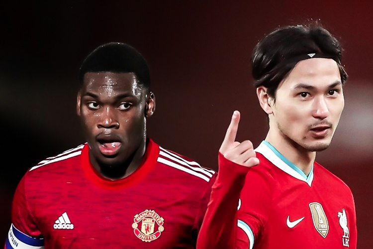 9 thuong vu duoc hoan tat trong ngay cuoi ky chuyen nhuong hinh anh