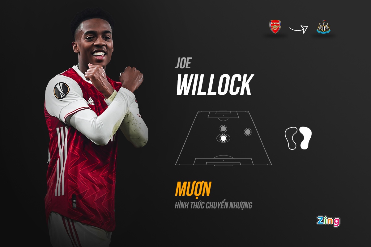 chuyen nhuong ngay cuoi anh 2