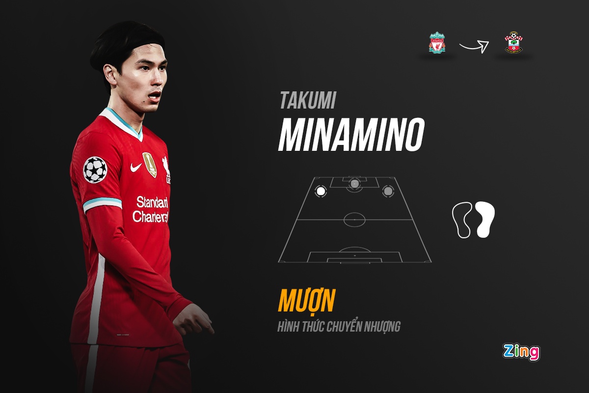 chuyen nhuong ngay cuoi anh 4