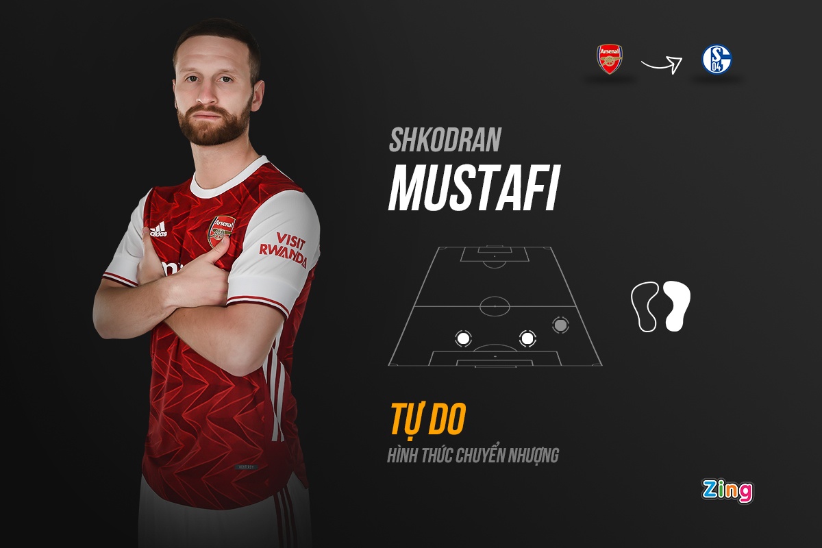 chuyen nhuong ngay cuoi anh 8