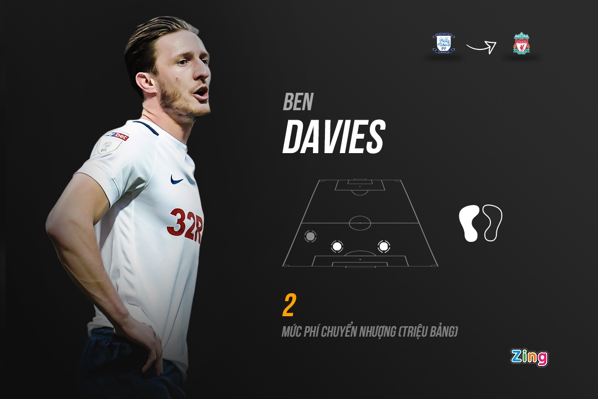 chuyen nhuong ngay cuoi anh 9