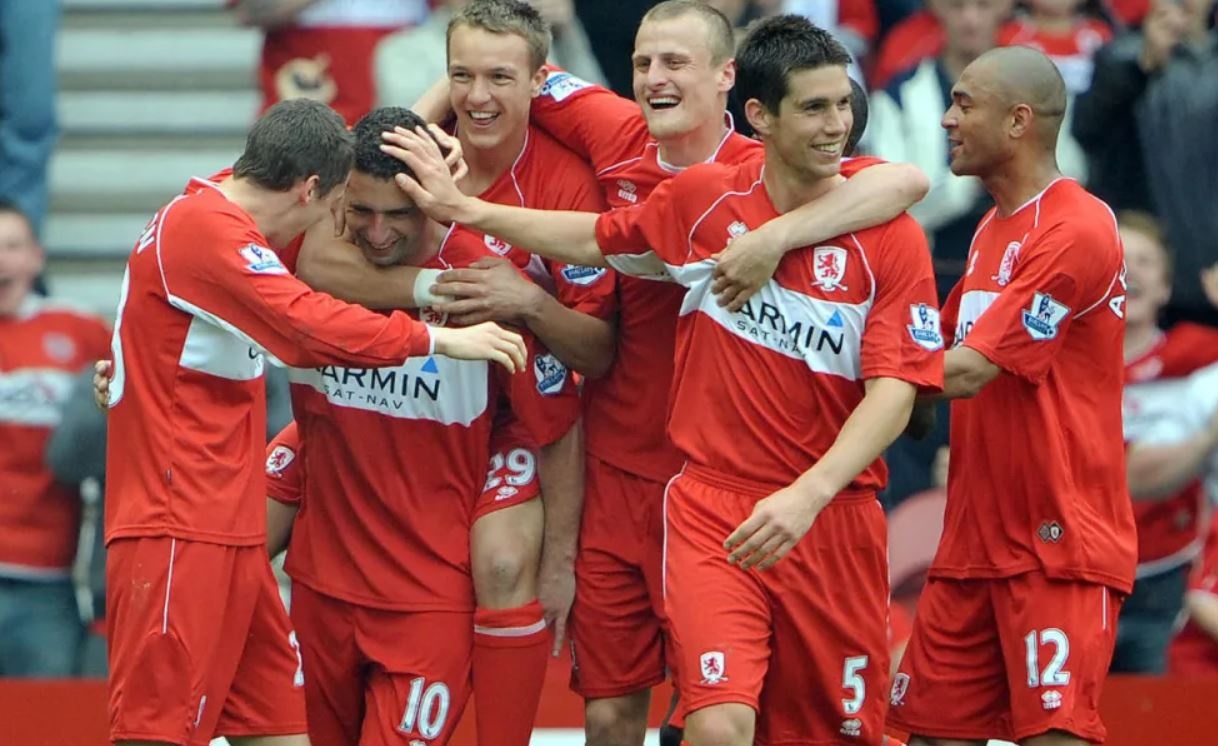 MU 9-0 Southampton anh 10