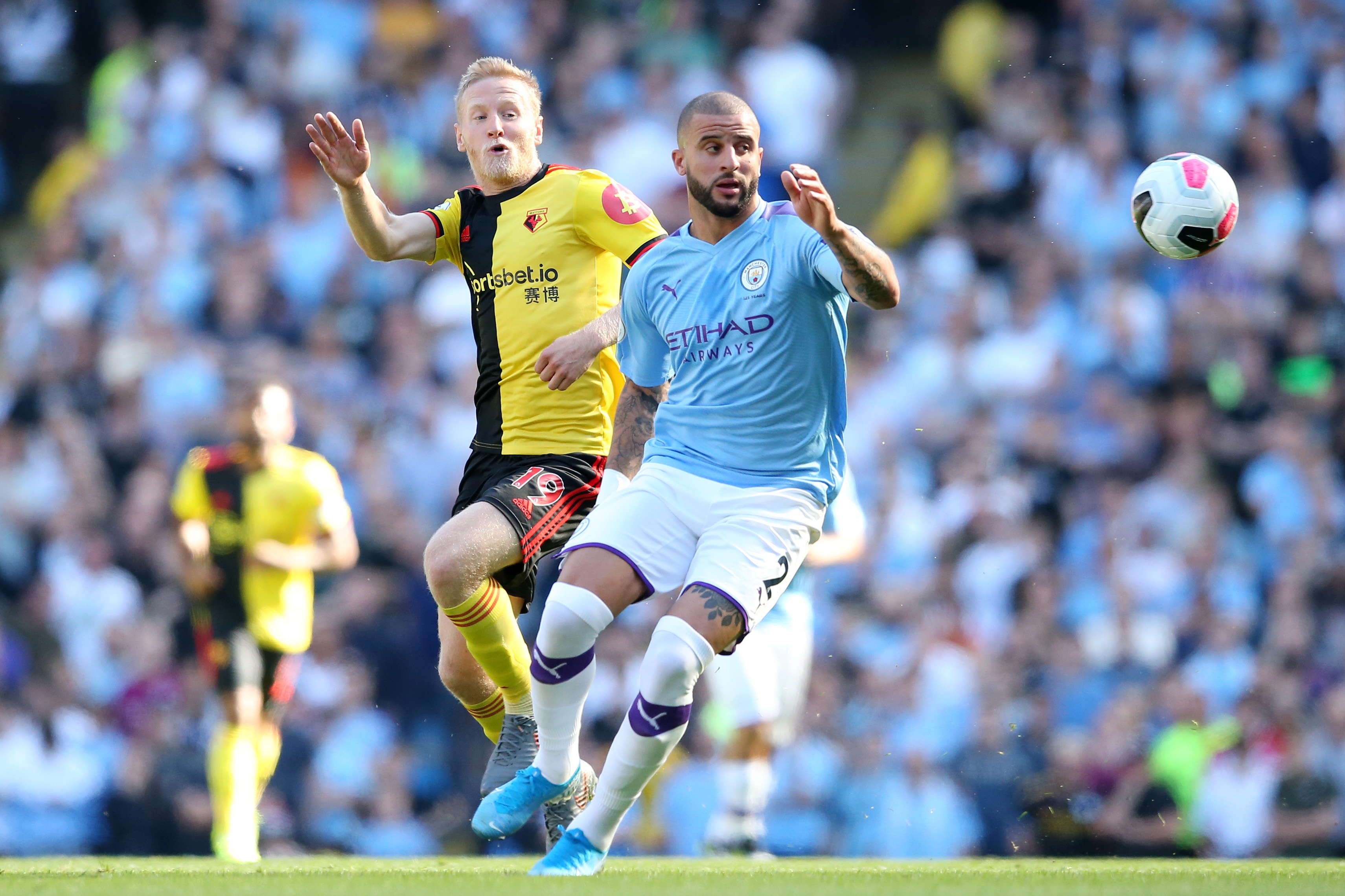 MU 9-0 Southampton anh 5