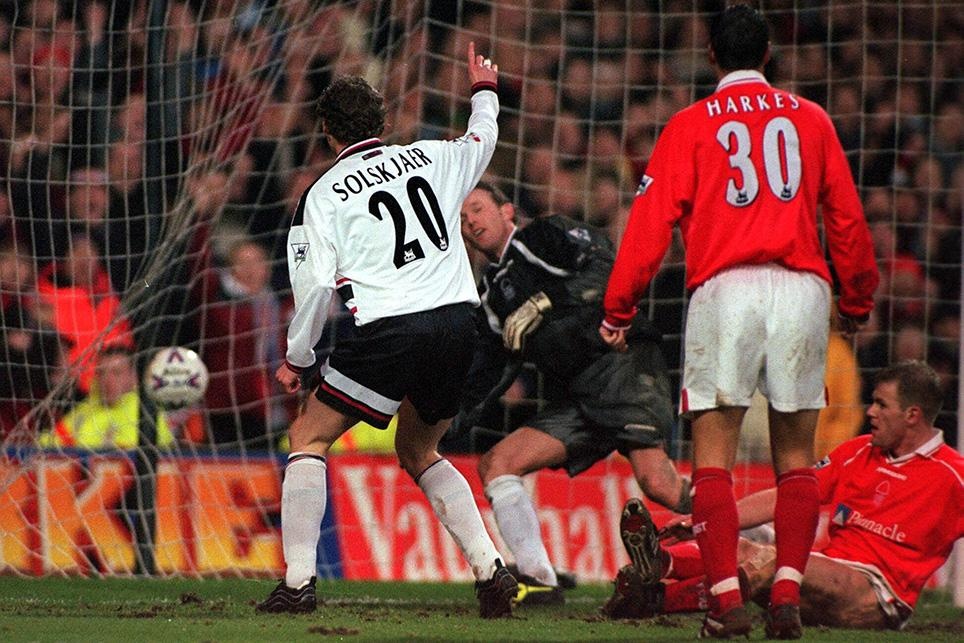 MU 9-0 Southampton anh 9