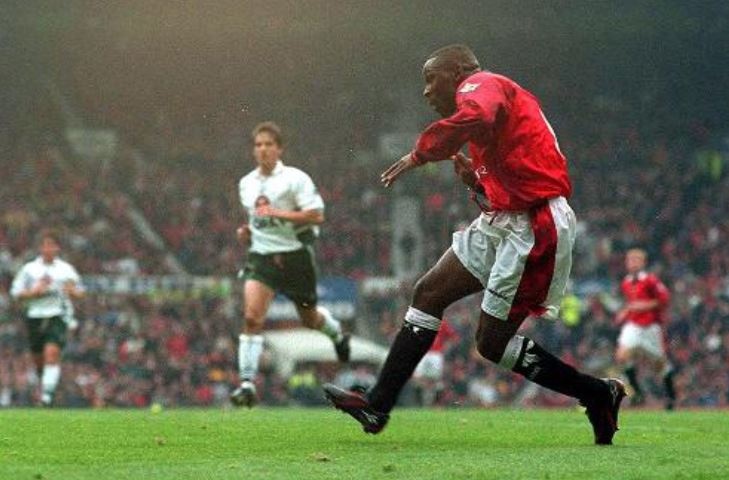 MU 9-0 Southampton anh 11