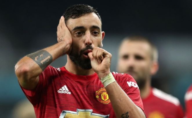 'Quyet dinh cho MU huong penalty la noi ho then' hinh anh