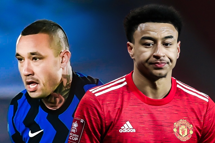 Doi hinh ngoi sao doi CLB dau nam 2021 hinh anh