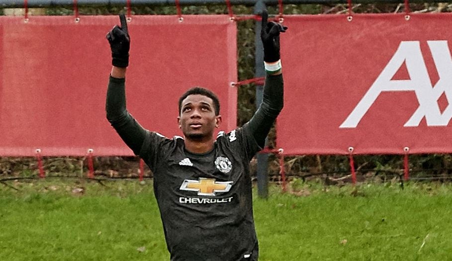 doi hinh doi clb dau nam 2021 anh 12