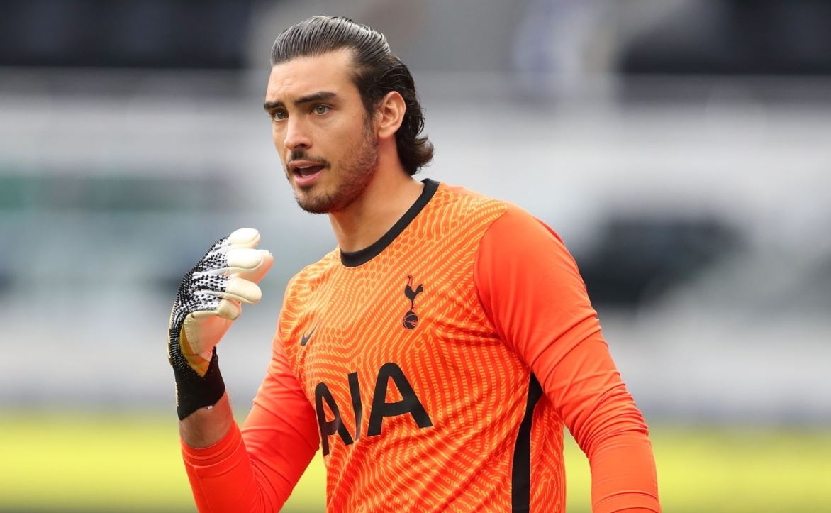 doi hinh doi clb dau nam 2021 anh 2