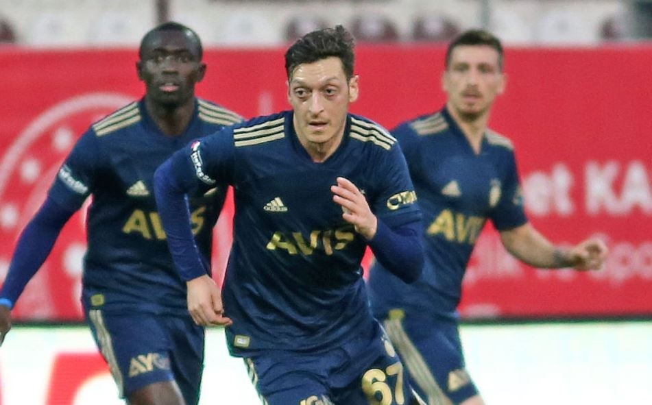 doi hinh doi clb dau nam 2021 anh 8