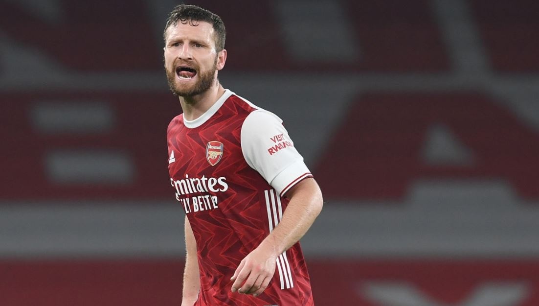 doi hinh doi clb dau nam 2021 anh 5