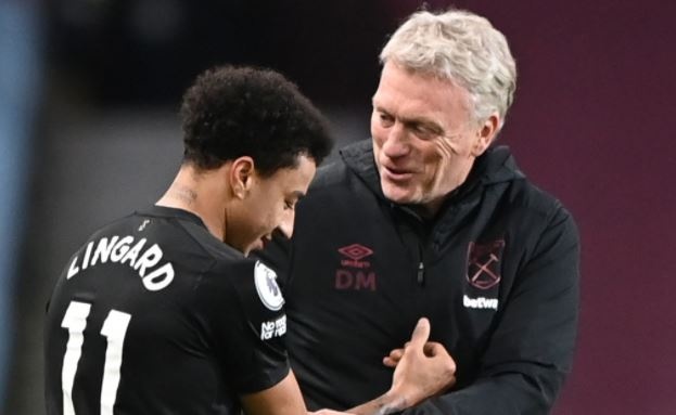 'Lingard con tre' hinh anh