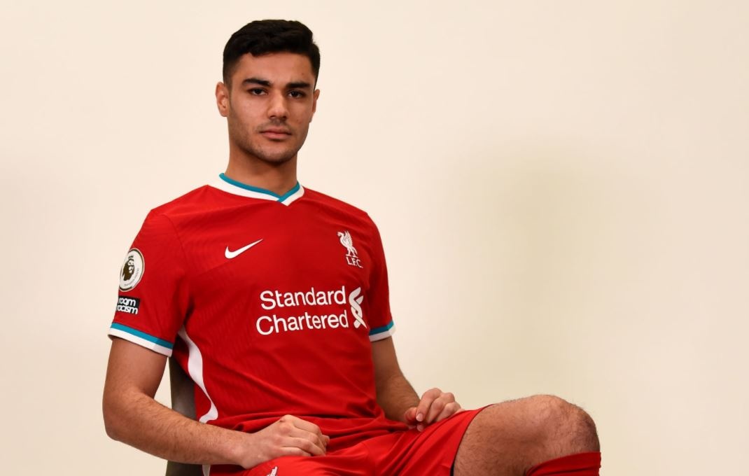 doi hinh doi clb dau nam 2021 anh 4