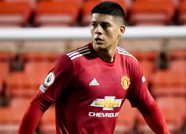 doi hinh doi clb dau nam 2021 anh 3