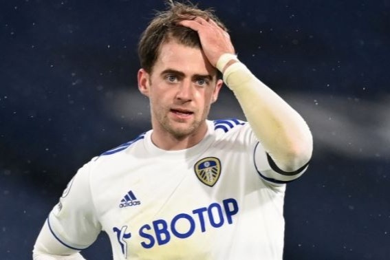 Everton chat vat ha Leeds hinh anh