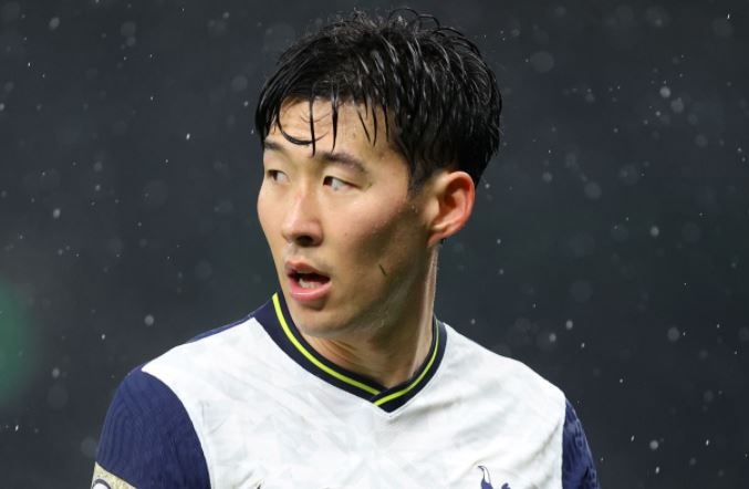 Chelsea day Tottenham xuong thu 8 hinh anh