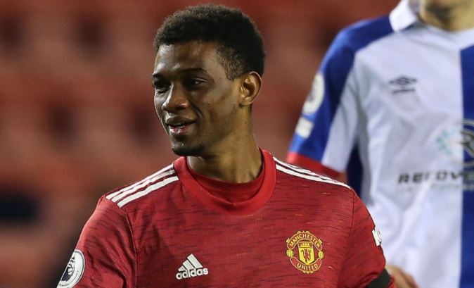 Tan binh MU choi thang hoa o Premier League 2 hinh anh