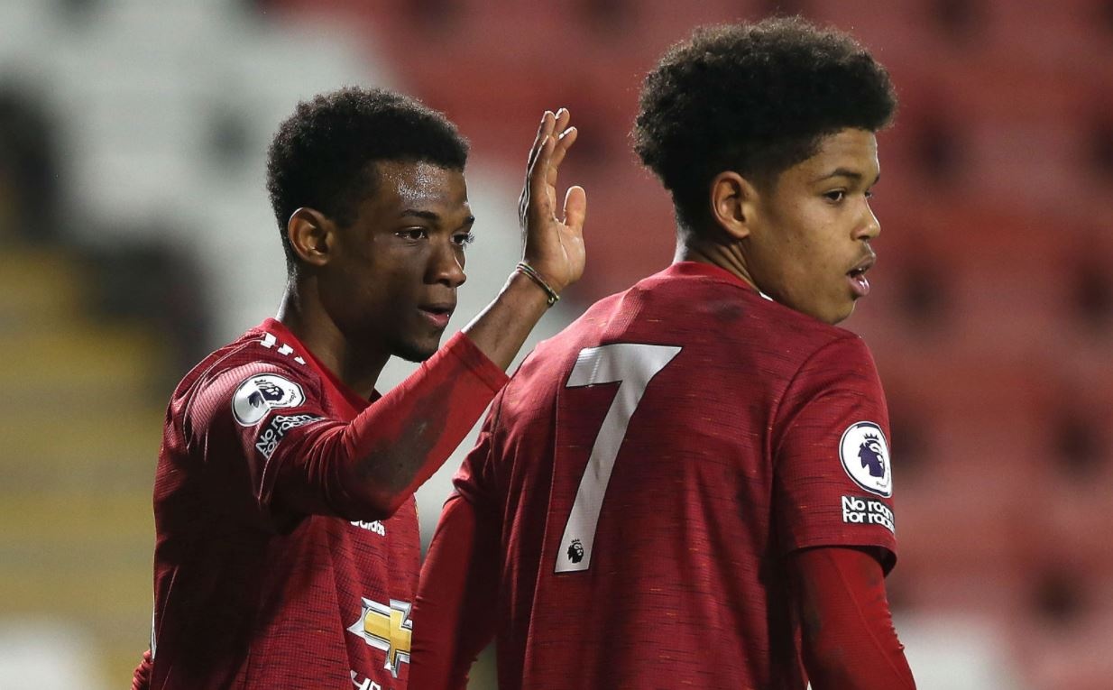 Diallo toa sang anh 1