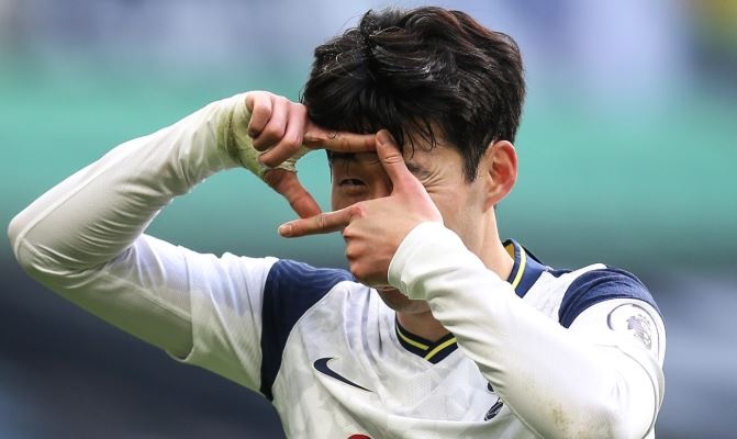 Son toa sang trong ngay Kane tro lai hinh anh