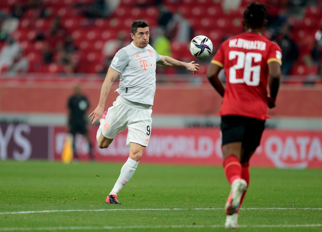 chung ket FIFA Club World Cup anh 3