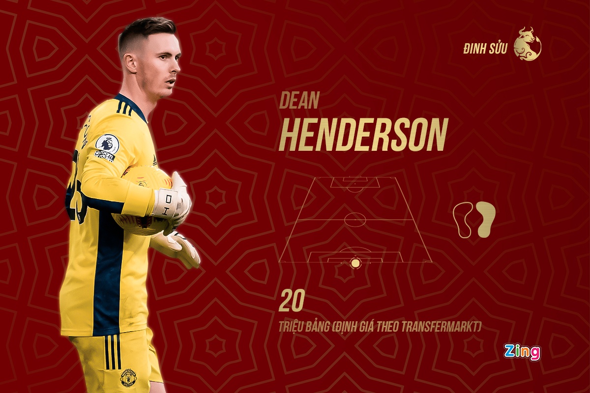 ronaldo at suu doi hinh tuoi trau anh 2