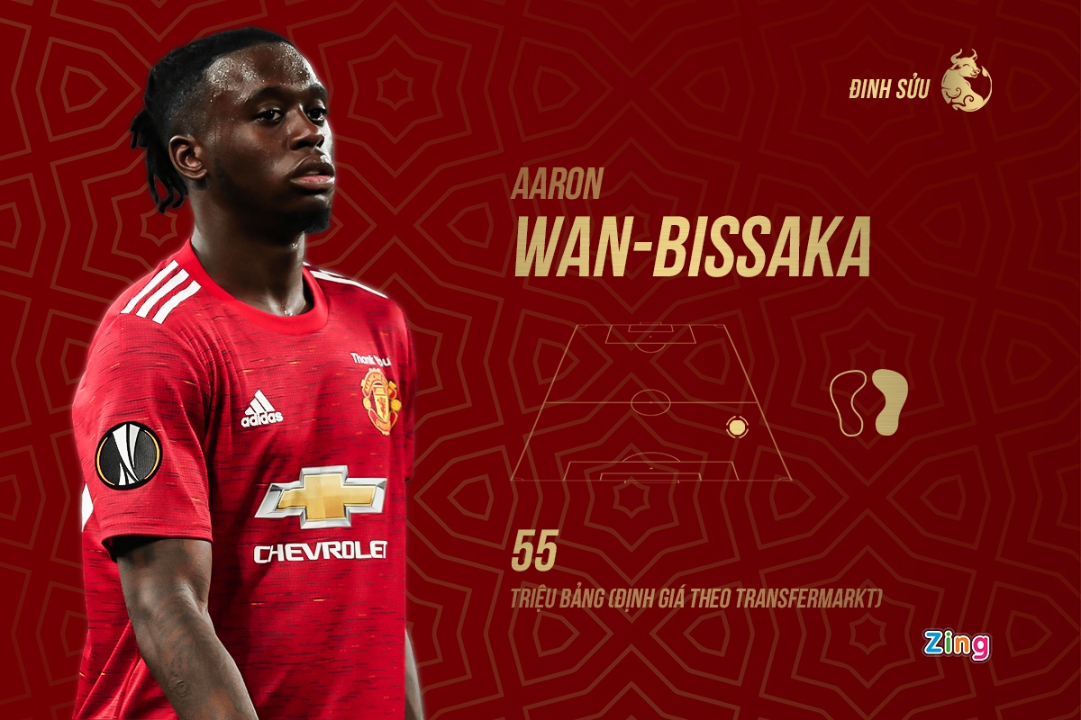 ronaldo at suu doi hinh tuoi trau anh 3