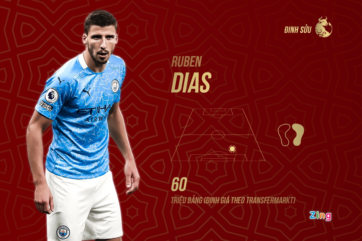 ronaldo at suu doi hinh tuoi trau anh 4