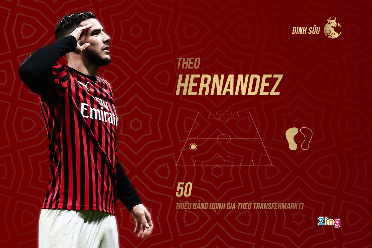 ronaldo at suu doi hinh tuoi trau anh 6