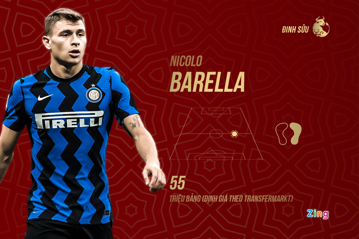 ronaldo at suu doi hinh tuoi trau anh 7