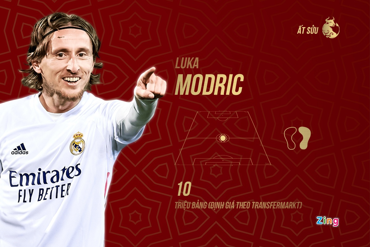 ronaldo at suu doi hinh tuoi trau anh 8