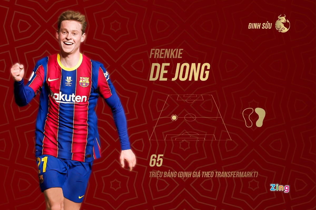 ronaldo at suu doi hinh tuoi trau anh 9