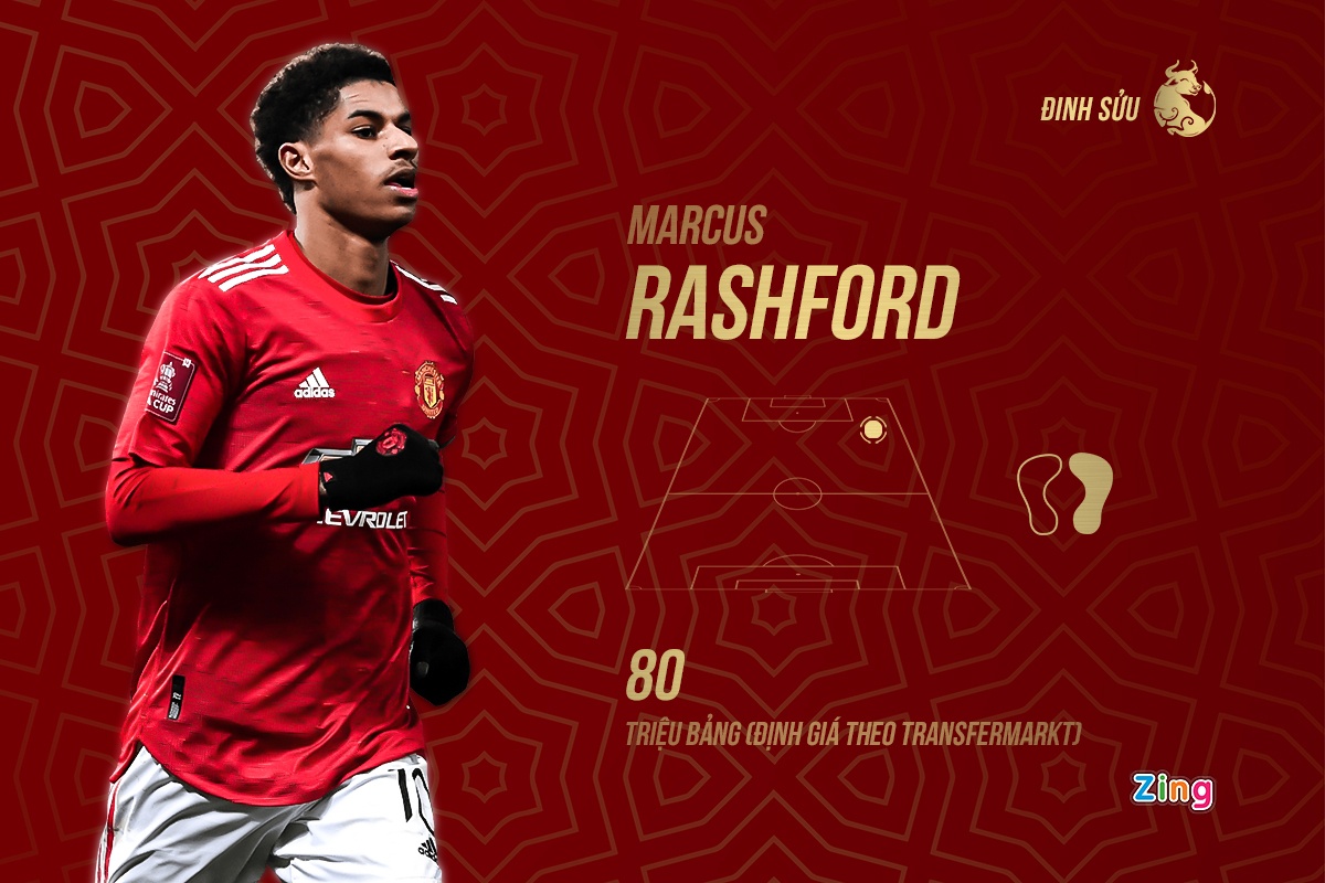 ronaldo at suu doi hinh tuoi trau anh 10