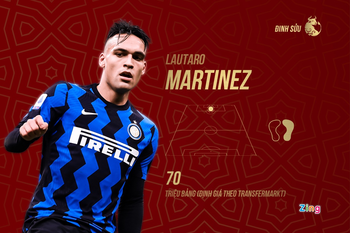 ronaldo at suu doi hinh tuoi trau anh 11