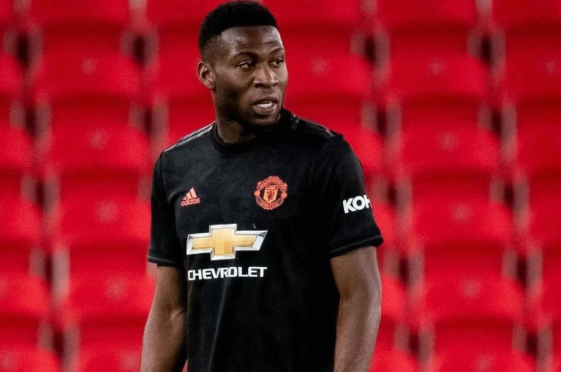 Doi hinh san pham that bai cua lo dao tao Man Utd anh 3