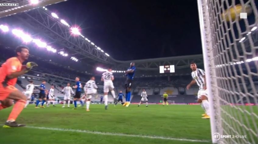 Lukaku bo lo co hoi ngon an anh 1