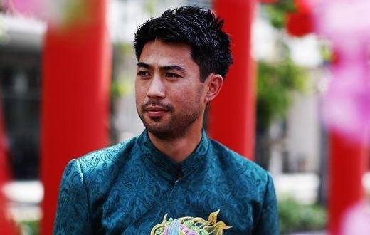 Lee Nguyen va dan ngoai binh V.League lam gi trong ky nghi Tet? hinh anh