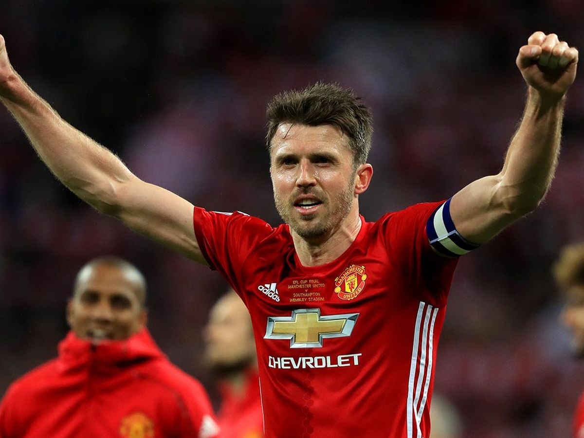 Phong do te cua dan doi truong MU anh 3