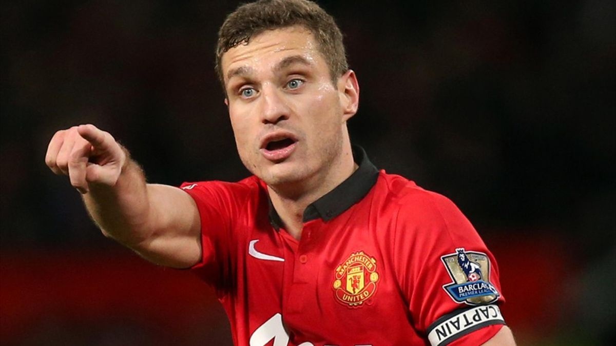 Phong do te cua dan doi truong MU anh 1