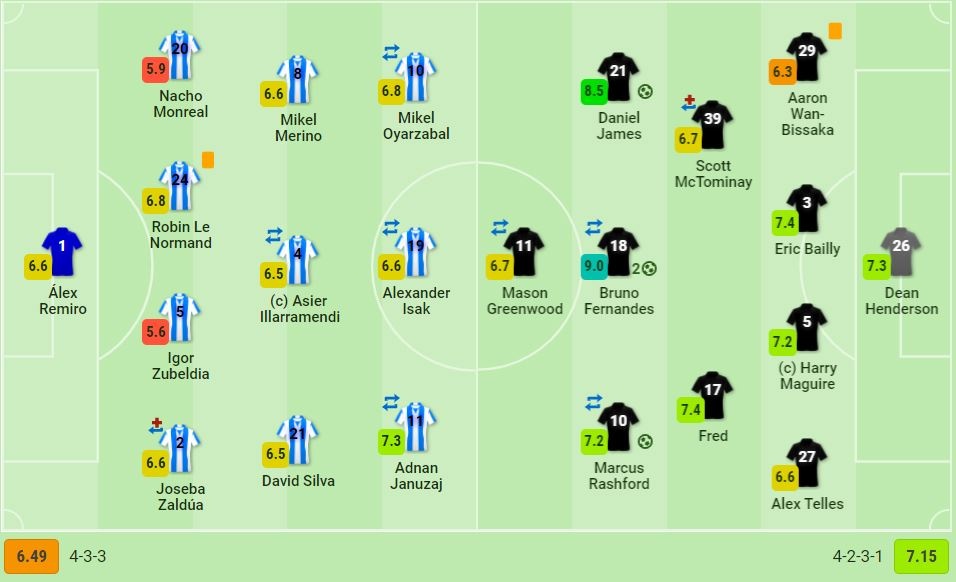 MU dau Real Sociedad anh 11