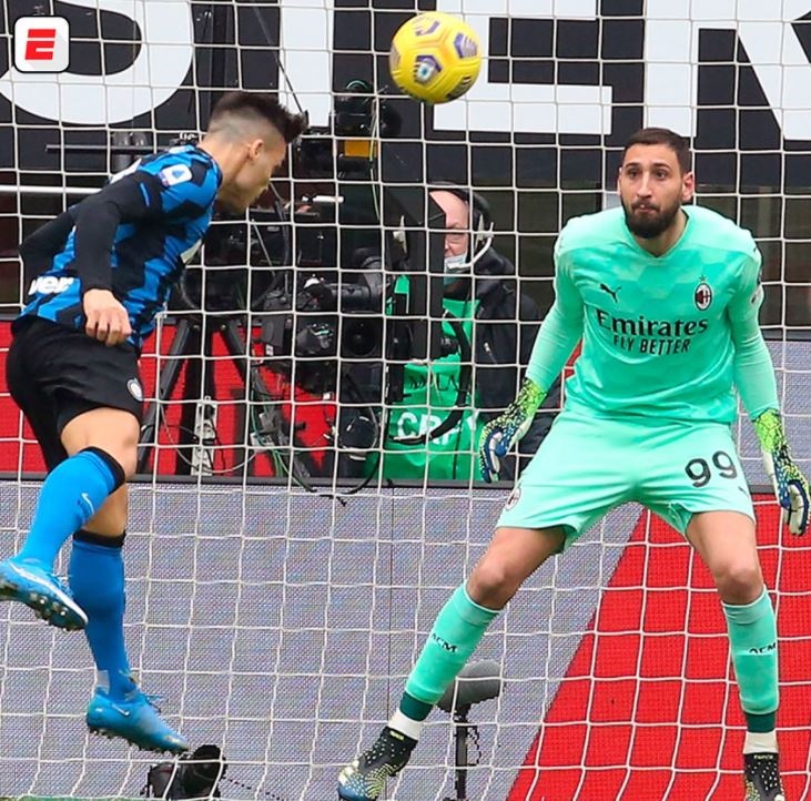 Inter dau Milan anh 2