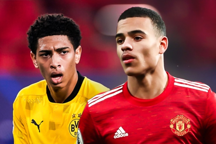 Doi hinh U23 tri gia hon 800 trieu euro cua tuyen Anh hinh anh