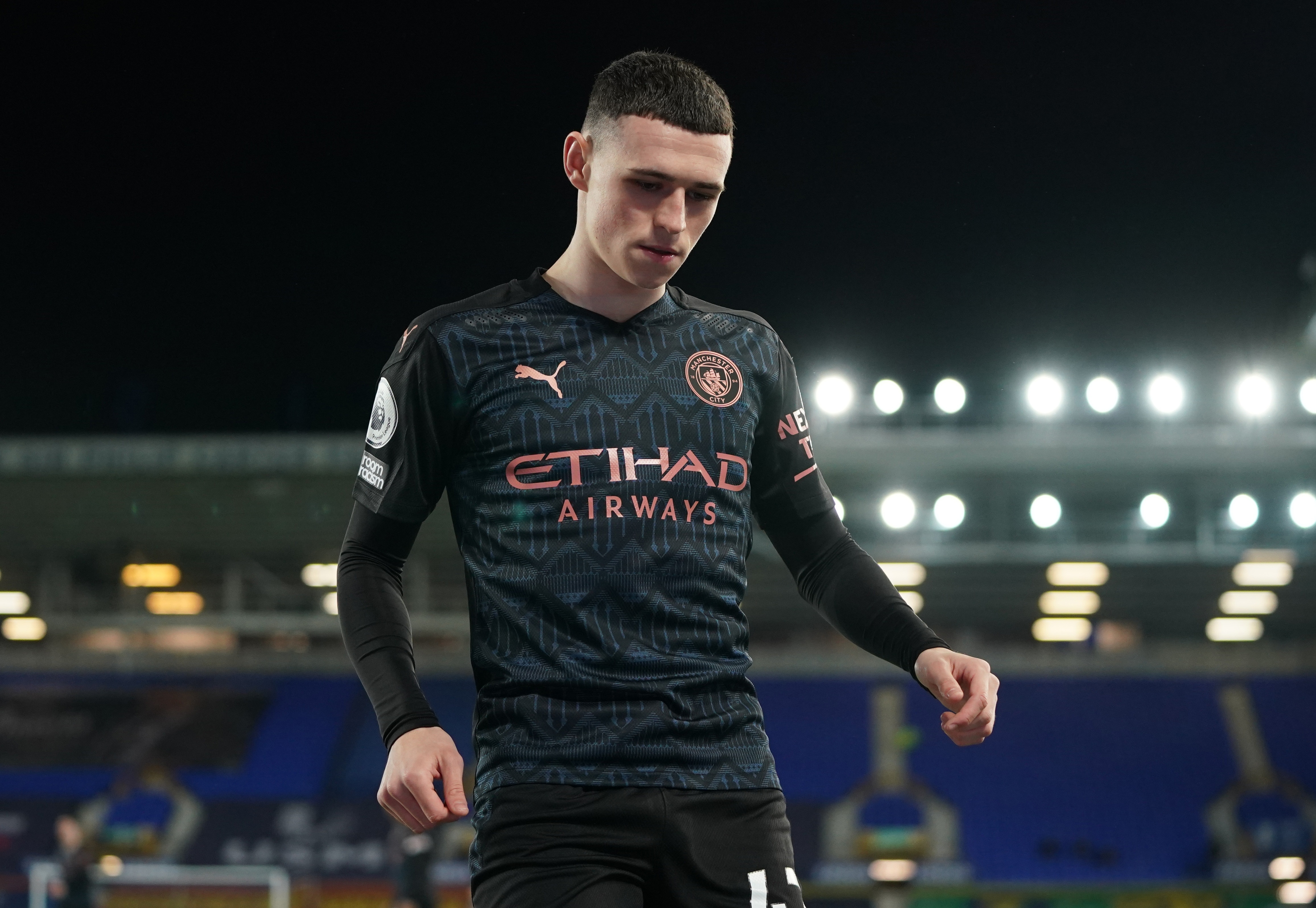 Doi hinh U23 tri gia hon 800 trieu euro cua tuyen Anh anh 9