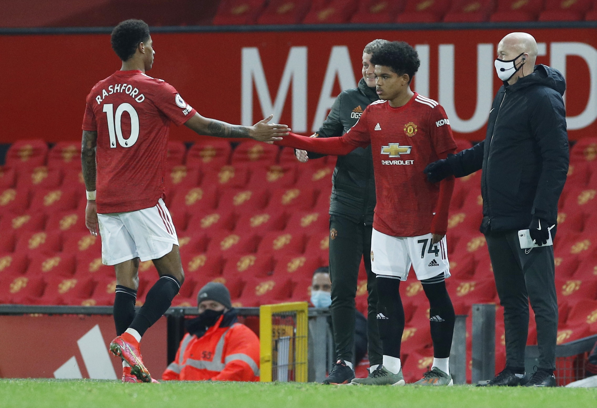 Man Utd dau Newcastle anh 11