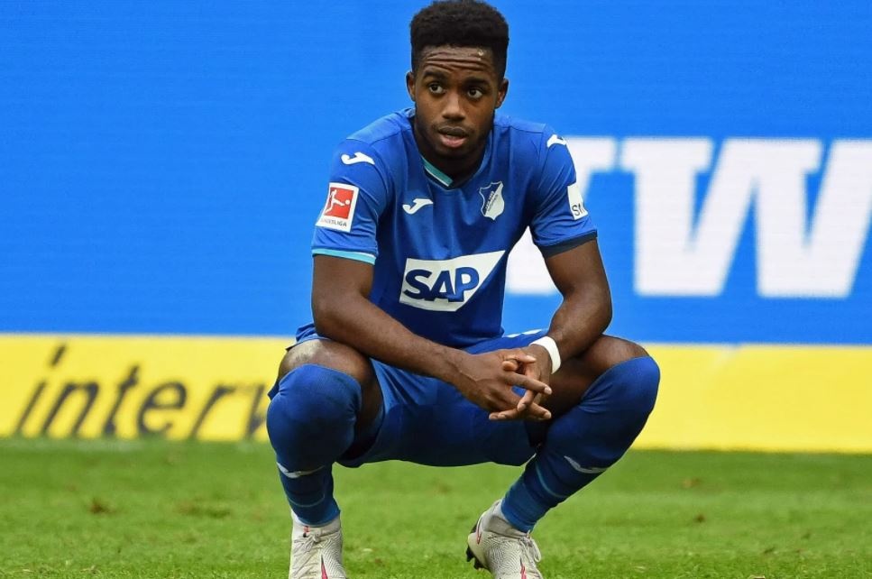 Doi hinh U23 tri gia hon 800 trieu euro cua tuyen Anh anh 7