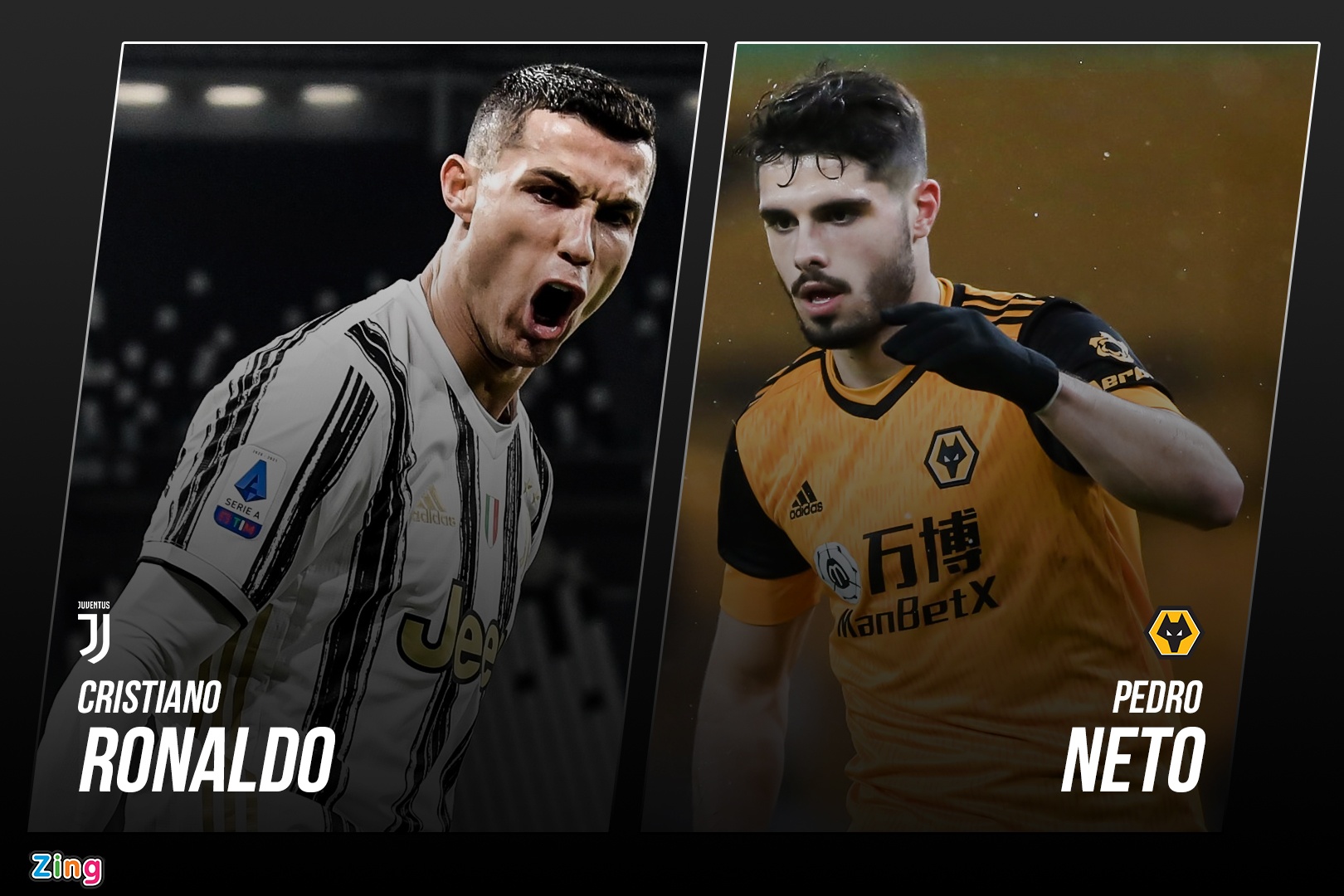 doi hinh bo dao nha anh 2