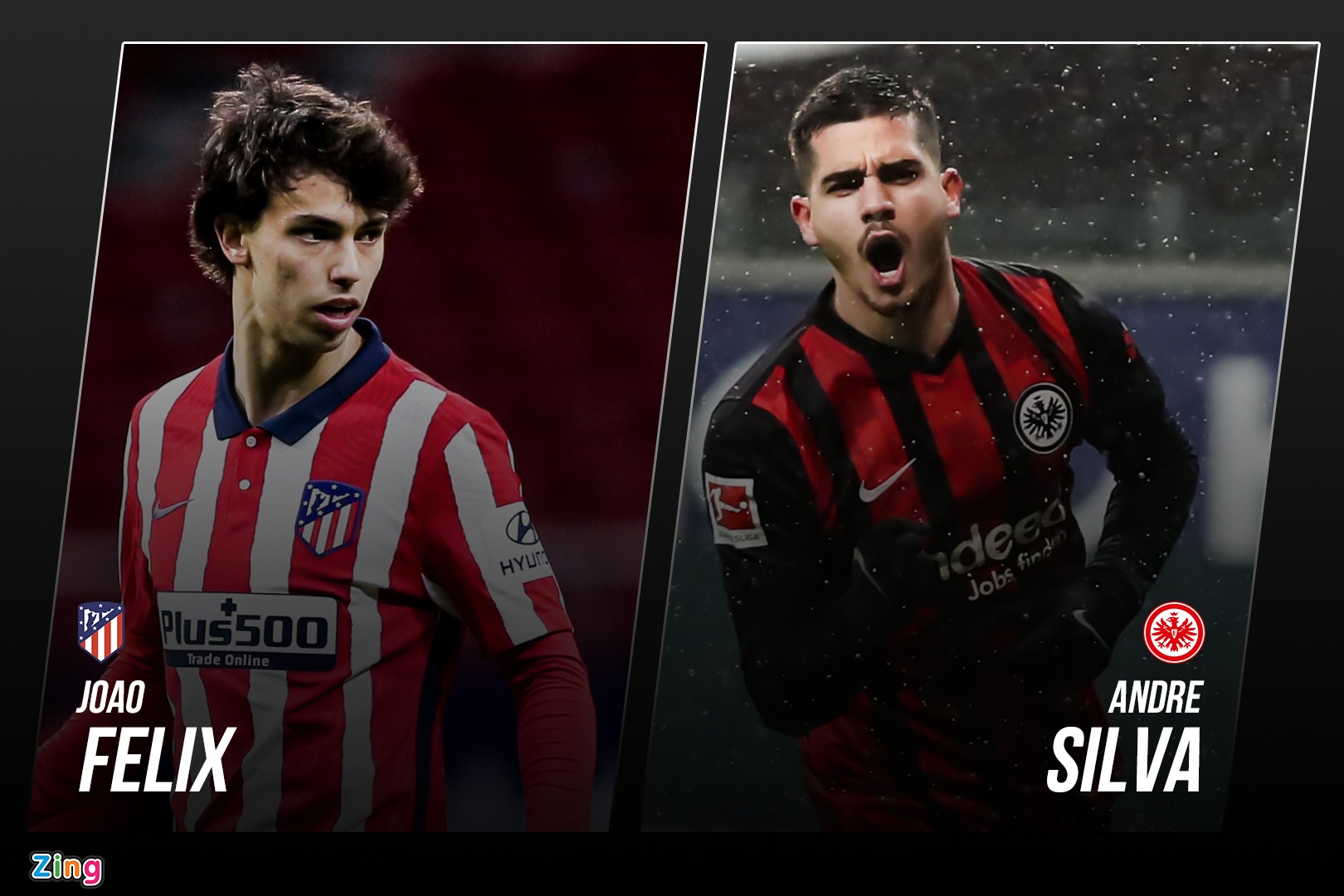 doi hinh bo dao nha anh 3